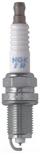 Load image into Gallery viewer, NGK Laser Iridium Spark Plug Box of 4 (IFR5J11)

