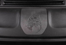 Load image into Gallery viewer, K&amp;N 2021-2022 Dodge RAM 1500 TRX V8-6.2L Aircharger Intake
