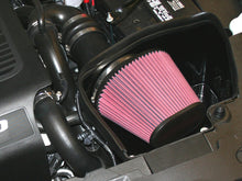 Load image into Gallery viewer, Roush 2010-2016 Ford Taurus SHO 3.5L Cold Air Kit
