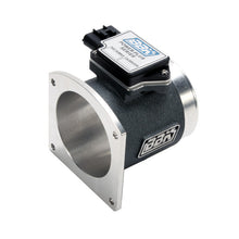 Load image into Gallery viewer, BBK 96-98 Mustang GT Mass Air Meter 86mm 24 lb Inj. Cold Air Calibration
