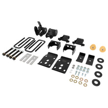 Load image into Gallery viewer, Belltech FLIP Kit 21+ Ford F-150 4.5inch
