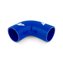 Load image into Gallery viewer, Mishimoto 99-00 Volvo S70 (AT) Turbo Blue Silicone Hose Kit
