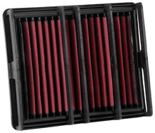Load image into Gallery viewer, AEM 95-02 Toyota 4 Runner 3.4L / 92-97 Lexus SC300/SC400 3.0L/4.0L DryFlow Air Filter
