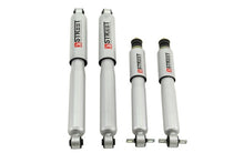 Load image into Gallery viewer, Belltech Street Performance Shock Set
