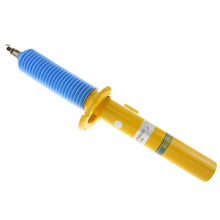 Load image into Gallery viewer, Bilstein B6 11-17 BMW X3 / 15-17 BMW X4 Front Right Monotube Strut Assembly
