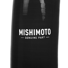 Load image into Gallery viewer, Mishimoto 91-95 Jeep Wrangler YJ Black Silicone Hose Kit

