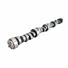 Load image into Gallery viewer, COMP Cams Camshaft CS XR264HR-10
