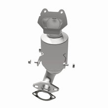 Load image into Gallery viewer, Magnaflow 14-16 Ram ProMaster 1500/2500/3500 V6 3.6L CARB Compliant DirectFit Catalytic Converter
