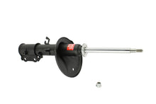 Load image into Gallery viewer, KYB Shocks &amp; Struts Excel-G Front Left KIA Spectra 2004-09 KIA Spectra5 2005-09
