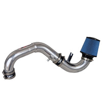 Load image into Gallery viewer, Injen 14-19 Ford Fiesta 1.6L Black Cold Air Intake

