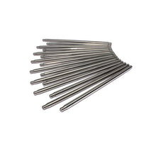 Load image into Gallery viewer, COMP Cams Pushrods CB Truck 3/8 Int/Exh
