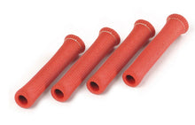 Load image into Gallery viewer, DEI Protect-A-Boot - 4-pack - Red
