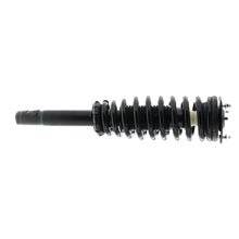 Load image into Gallery viewer, KYB Shocks &amp; Struts Strut Plus Front Right FORD Fusion 2012-2010
