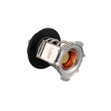 Load image into Gallery viewer, Mishimoto Ford 6.4L Powerstroke Low-Temperature Thermostat (Set of 2)
