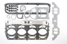 Load image into Gallery viewer, Cometic Street Pro Chrysler 1966-78 440ci 1961-71 383ci 4.410 Big Block Wedge Top End Kit
