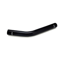 Load image into Gallery viewer, Mishimoto 65-67 Chevrolet Chevelle 283/327 Silicone Upper Radiator Hose
