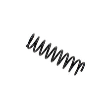 Load image into Gallery viewer, Bilstein B3 OE Replacement 95/97-01 BMW 740i Rear Coil Spring w/o Self-Leveling Suspension
