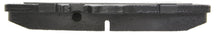 Load image into Gallery viewer, StopTech Performance 97-04 Porsche Boxster / 00-08 Boxster S / 98-08 911 Rear Brake Pads
