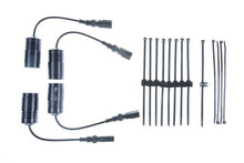 Load image into Gallery viewer, KW Porsche Macan95B ESC Module
