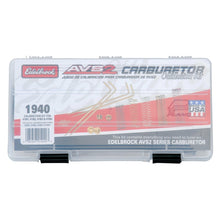 Load image into Gallery viewer, Edelbrock Calibration Kit for 1901 / 1902 / 1903 / 1904
