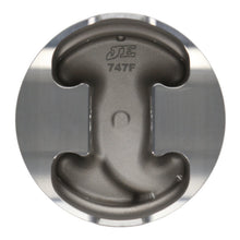 Load image into Gallery viewer, JE Pistons 427 BBF FLAT TOP Set of 8 Pistons
