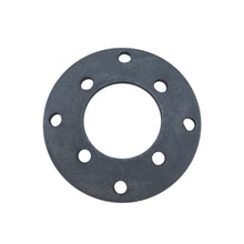 Load image into Gallery viewer, Yukon Gear Landcruiser Standard Open Pinion Gear Thrust Washer
