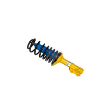 Load image into Gallery viewer, Bilstein B12 1987 Volkswagen Golf GTI 16-Valve Front and Rear Suspension Kit
