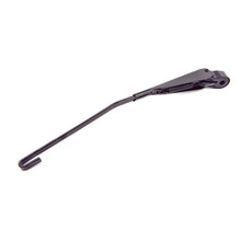 Load image into Gallery viewer, Omix Wiper Arm Rear 94-95 Jeep Grand Cherokee (ZJ)
