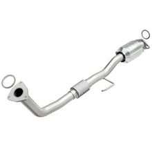 Load image into Gallery viewer, Magnaflow Conv DF Toyota Camry 2.2L
