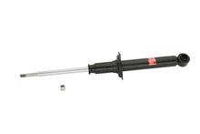 Load image into Gallery viewer, KYB Shocks &amp; Struts Excel-G Rear DODGE Stealth 1991-94 MITSUBISHI 3000GT 1991-95
