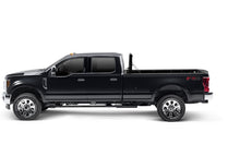 Load image into Gallery viewer, UnderCover 17-20 Ford F-250/F-350 6.8ft Armor Flex Bed Cover - Black Textured
