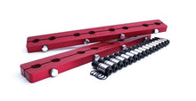 Load image into Gallery viewer, COMP Cams Stud Girdle Kit For CS 7/16in
