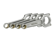 Load image into Gallery viewer, Skunk2 Honda and Acura B18C Ultra Rods
