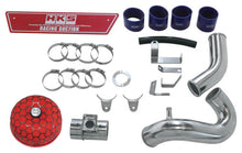 Load image into Gallery viewer, HKS RS ZVW30 PRIUS 2ZR-FXE
