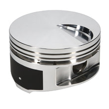 Load image into Gallery viewer, JE Pistons 460 BBF FT Set of 8 Pistons
