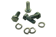 Load image into Gallery viewer, Whiteline 98-02 Subaru Forester SF (Exc GT or Turbo) Rear Swaybar H/D Mount Kit
