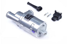 Load image into Gallery viewer, Haltech 2 Screw Style Idle Air Control Motor Plugs &amp; Pins
