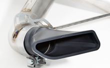 Load image into Gallery viewer, AWE Tuning McLaren 650S Performance Exhaust - Black Tips
