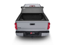 Load image into Gallery viewer, BAK 2022+ Toyota Tundra 5.5ft Bed BAKFlip MX4 Bed Cover
