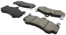 Load image into Gallery viewer, StopTech Performance Brake Pads
