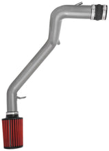 Load image into Gallery viewer, AEM 2017 C.A.S Hyundai Elantra L4-1.6L F/I Cold Air Intake
