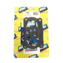 Load image into Gallery viewer, BBK 85-97 GM 305350 LT1 Twin 52mm Throttle Body Gasket Kit

