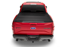 Load image into Gallery viewer, UnderCover 15-20 Ford F-150 6.5ft Armor Flex Bed Cover - Black Textured
