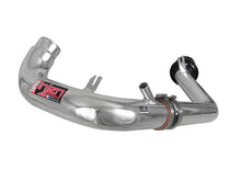 Load image into Gallery viewer, Injen 12-13 Fiat 500 1.4L 4Cyl Polished Cold Air Intake
