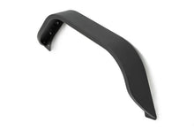 Load image into Gallery viewer, DV8 Offroad 18-23 Jeep Wrangler JL Slim Fender Flares
