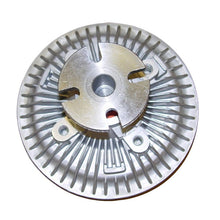 Load image into Gallery viewer, Omix Fan Clutch W/ Serp Belt 4.0L 87-90 Wrangler YJ

