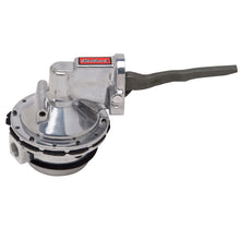 Load image into Gallery viewer, Edelbrock Ford 429/460 Fuel Pump
