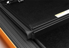 Load image into Gallery viewer, UnderCover 19-20 Ford Ranger 5ft Armor Flex Bed Cover - Black Textured
