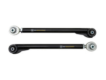 Load image into Gallery viewer, ICON 2020+ Jeep JT Tubular Rear Lower Adj Link Kit
