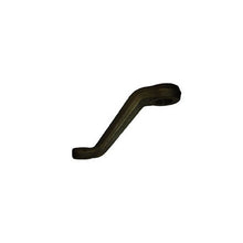Load image into Gallery viewer, Rugged Ridge Drop Pitman Arm Power Steering 87-06 Jeep Wrangler
